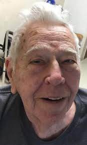 Walter Willis Swanson Obituary