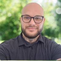 Tiffani Creamer Email & Phone Number