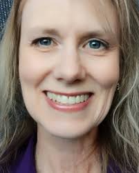 Find Ambetter Therapists and Psychologists in Starke County