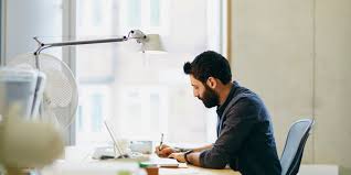 How A Personal Commitment Helps Your Business Grow Sé que hearing es vista (en un juicio). how a personal commitment helps your
