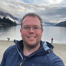 Paul Goring (@GoringPD)