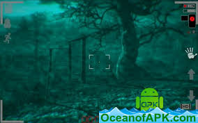 Mental Hospital V V1 04 Apk Free Download Oceanofapk