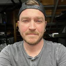 What are the pointers for fixing Blackout 80 pinball machine issues?