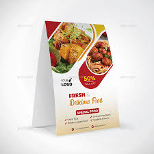 Restaurant Table Talker Table Talkers Design Restaurant Tables Restaurant