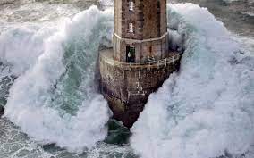 Maybe you would like to learn more about one of these? La Jument Celtic Life International