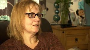 Luke Miller Thai pool death: Family 'concern' over inquiry