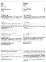 Das gesicht ist rund oder länglich. Cgk Series Datasheet By Itt Cannon Llc Digi Key Electronics