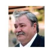 Search Robert Fee Obituaries and Funeral Services