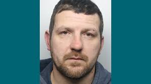 Man bit off security guard's ear after being refused entry to event