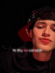 Erick Alegría (@erick.alegria)