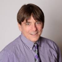 1200+ "Paul Sr" profiles