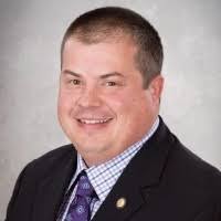 Jeff Eastwood's Instagram, Twitter & Facebook