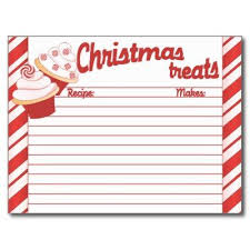 Printable Western Themed Word Games Dusan Cech Recipe Cards Template Holiday Recipe Card Template Recipe Cards
