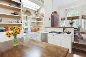 Maybe you would like to learn more about one of these? About Cabinetmaker S Choice Conestoga Cabinet Supplier