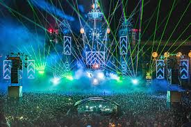 Boomtowns are characterized by prosperity and overall development. Boomtown 2019 Chase Status The Streets Lauryn Hill More Glitterfest