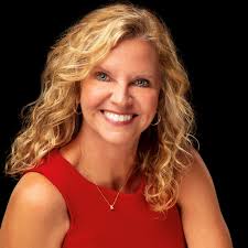 Find Realtors, Real Estate Agents & Brokers