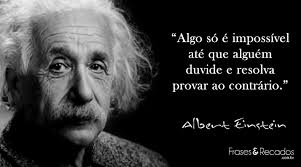 Frases De Autores Famosos Frases E Recados Frases Construtivas Frases De Albert Einstein Frases Sabias