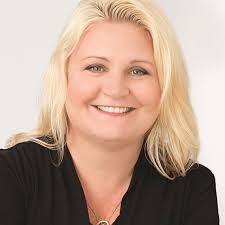 BEST of Whitestown, IN Home Insurance