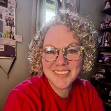 Robyn Carey (@rr_carey) • Threads, Say more