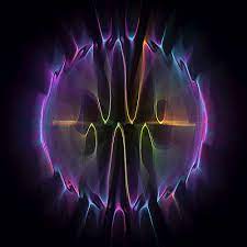 Protobacillus Beautiful Trippy Geometric Op Art Optical Illusion Animated Gif Design For Inspiration Trippy Gif Optical Illusions Art Cool Optical Illusions