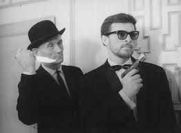 Jan kačer (d.3 ekim 1936) çek aktör ve film yönetmeni. Poznate Nejstarsiho Ceskeho Hipstera Je Zadany Uz 55 Let Expres Cz