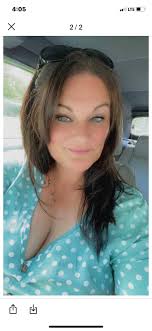 Brittany Collis in people