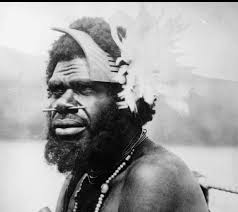 Asian was born black in color in AMERICA and exiled to ASIA