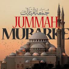 Oct 10, 2019 · this post might melt the heart of today's young generation. 55 Beautiful Jumma Mubarak Wishes Quotes With Images