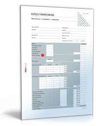 Übergabeprotokoll arbeitsmittel muster cool arbeitsvertrag telearbeit anwaltsgeprüftes muster zum. Lohn Und Gehaltsabrechnung 2017 De Vorlage Download