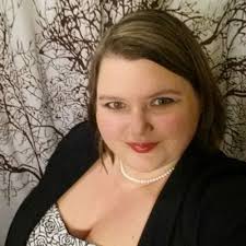 Melody Robertson (@melodious80)