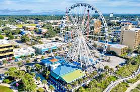 Si aún cuentas con algo de tiempo libre, visita family kingdom amusement park y nascar speedpark. 13 Fun Things To Do In Myrtle Beach With Kids For 2021