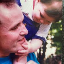 How did Josh hurt his hand?