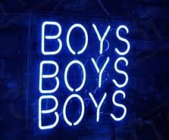 We did not find results for: Boys And Lgbtq Bild Blue Aesthetic Pastel Dark Blue Baddie Aesthetic Wallpaper Iphone Wallpaper Tumblr Aesthetic