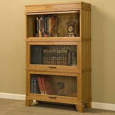 I think there are a number of characteristics that make the barrister design popular and do it yourself garden art. Woodcraft Magazine Woodworking Project Paper Plan To Build Barrister Bookcase Bookcase Plans Woodworking Projects Woodworking Plans Tv Stand