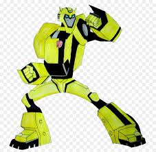 Bumblebee stealth transformers revenge of the fallen the game image by pacho tf prime. Transformers Cartoon Png Download 800 873 Free Transparent Bumblebee Png Download Cleanpng Kisspng