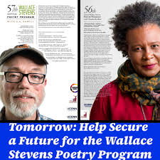 UConn Creative Writing (@WritingUconn)