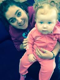 skye gemma ingram (@skye_gemma)