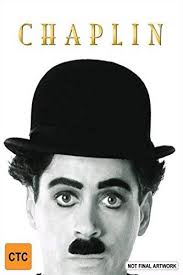 Terri Logan Products