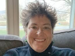 Madelyn Cross Massage Therapist in Myersville , MD