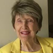 Search Norma Carey Obituaries and Funeral Services