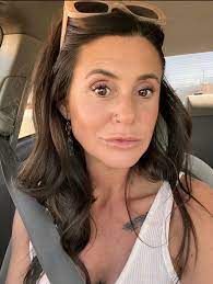 Abby Somers on X: 🎂🥳 43!! Still the boss of me! Thanks for all the happy  birthday wishes 😘 t.coPd1nMQlTnu  X