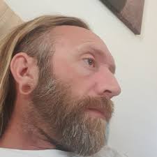 Beware of this person. He was