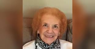 Rachel Podgorski Obituary