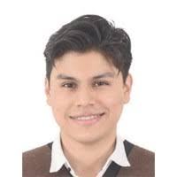 100+ "Randy Soto" profiles