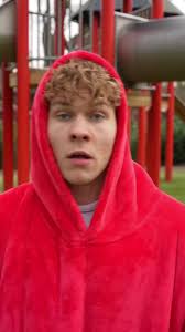 Quinn En Aaron 1 April 2025