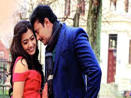 We are a non profit helping. Shylaja Nag Yajamana Set For Global Release In Kannada Only Kannada Movie News Times Of India