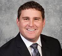 Strategic Mid-Career Education: Wharton's General Management Program