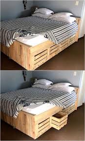 + le guide d'achat pour vos coussins et matelas pour palettes. Pin On Brico Diy Fai Da Te