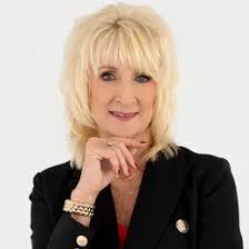 Find Realtors & Real Estate Agents in 43812