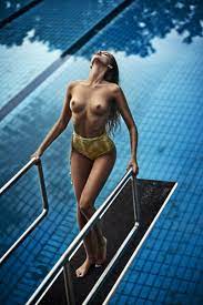 TheFappening | Nude Leaked Celebrity Photos!